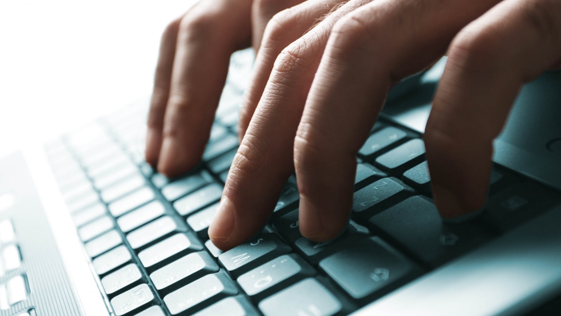 GMX Technical Support