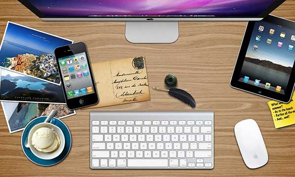 norton Customer Support