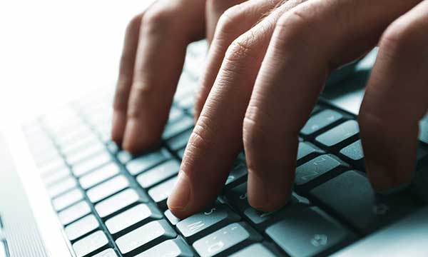 Telus customer service